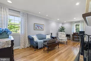 4120 Sir Walter Rd, Olney, MD 20832 - Photo 25