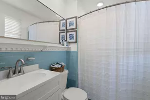 4120 Sir Walter Rd, Olney, MD 20832 - Photo 39