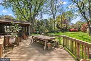 4120 Sir Walter Rd, Olney, MD 20832 - Photo 55