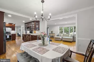 4120 Sir Walter Rd, Olney, MD 20832 - Photo 17