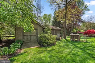 4120 Sir Walter Rd, Olney, MD 20832 - Photo 57