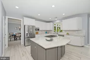 15125 Rollinmead Dr, Gaithersburg, MD 20878 - Photo 13