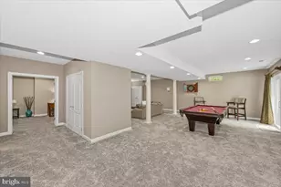 15125 Rollinmead Dr, Gaithersburg, MD 20878 - Photo 55