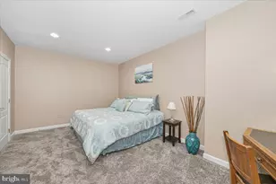 15125 Rollinmead Dr, Gaithersburg, MD 20878 - Photo 63