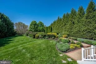 15125 Rollinmead Dr, Gaithersburg, MD 20878 - Photo 73