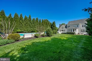 15125 Rollinmead Dr, Gaithersburg, MD 20878 - Photo 75