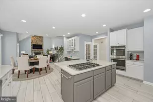 15125 Rollinmead Dr, Gaithersburg, MD 20878 - Photo 17