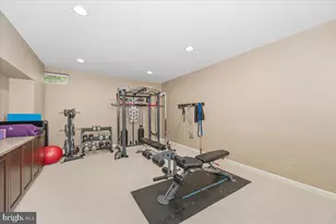 15125 Rollinmead Dr, Gaithersburg, MD 20878 - Photo 61