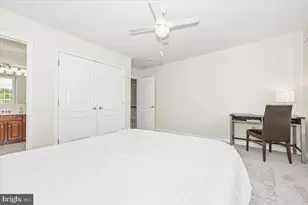 15125 Rollinmead Dr, Gaithersburg, MD 20878 - Photo 51