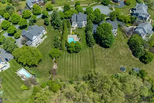 15125 Rollinmead Dr, Gaithersburg, MD 20878 - Photo 83