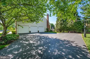 15125 Rollinmead Dr, Gaithersburg, MD 20878 - Photo 87