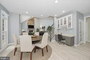 15125 Rollinmead Dr, Gaithersburg, MD 20878 - Photo 21