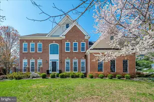 15125 Rollinmead Dr, Gaithersburg, MD 20878 - Photo 1