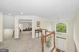 15125 Rollinmead Dr, Gaithersburg, MD 20878 - Photo 33