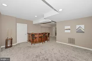 15125 Rollinmead Dr, Gaithersburg, MD 20878 - Photo 65