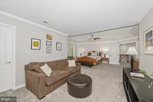 15125 Rollinmead Dr, Gaithersburg, MD 20878 - Photo 37