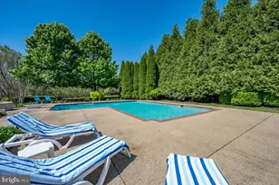 15125 Rollinmead Dr, Gaithersburg, MD 20878 - Photo 77