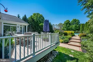 15125 Rollinmead Dr, Gaithersburg, MD 20878 - Photo 69