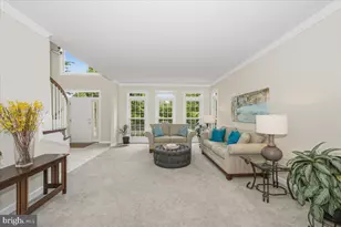 15125 Rollinmead Dr, Gaithersburg, MD 20878 - Photo 9