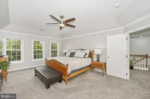 15125 Rollinmead Dr, Gaithersburg, MD 20878 - Photo 35
