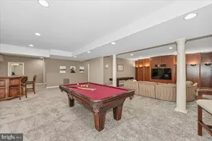 15125 Rollinmead Dr, Gaithersburg, MD 20878 - Photo 57