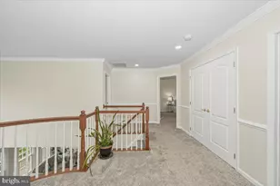 15125 Rollinmead Dr, Gaithersburg, MD 20878 - Photo 53