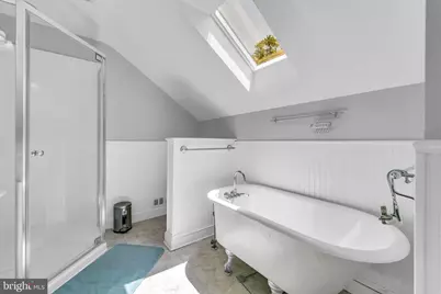 10817 Madison Street, Kensington, MD 20895 - Photo 19