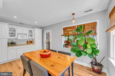 10817 Madison Street, Kensington, MD 20895 - Photo 11
