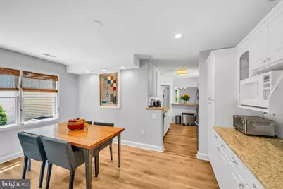 10817 Madison Street, Kensington, MD 20895 - Photo 13