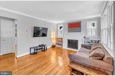 10817 Madison Street, Kensington, MD 20895 - Photo 5