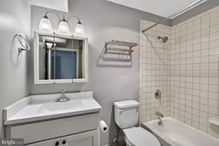 3216 Spartan, Olney, MD 20832 - Photo 19
