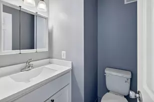 3216 Spartan, Olney, MD 20832 - Photo 13