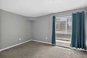 3216 Spartan, Olney, MD 20832 - Photo 9