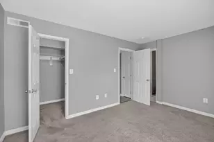 3216 Spartan, Olney, MD 20832 - Photo 11