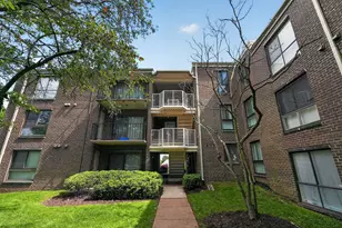 3216 Spartan, Olney, MD 20832 - Photo 25