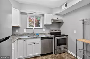 3216 Spartan, Olney, MD 20832 - Photo 5