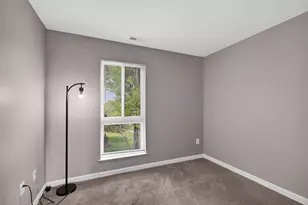 3216 Spartan, Olney, MD 20832 - Photo 17