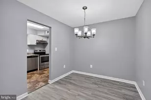 3216 Spartan, Olney, MD 20832 - Photo 7
