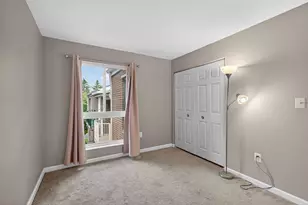 3216 Spartan, Olney, MD 20832 - Photo 15
