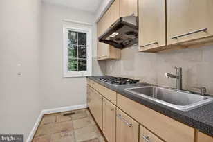 208 Deep Trail Ln, Rockville, MD 20850 - Photo 39
