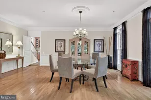 208 Deep Trail Ln, Rockville, MD 20850 - Photo 9