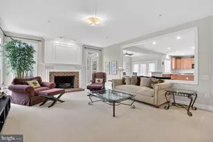 208 Deep Trail Ln, Rockville, MD 20850 - Photo 23