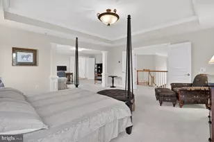 208 Deep Trail Ln, Rockville, MD 20850 - Photo 43
