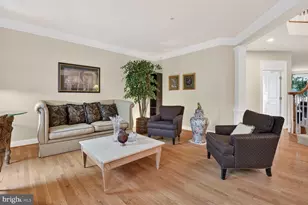 208 Deep Trail Ln, Rockville, MD 20850 - Photo 15