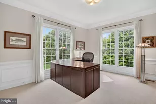 208 Deep Trail Ln, Rockville, MD 20850 - Photo 19