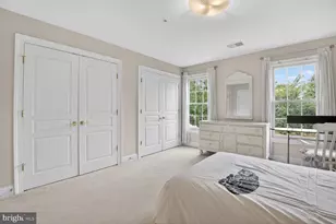 208 Deep Trail Ln, Rockville, MD 20850 - Photo 55
