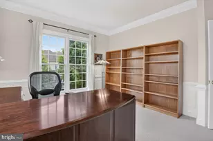 208 Deep Trail Ln, Rockville, MD 20850 - Photo 21