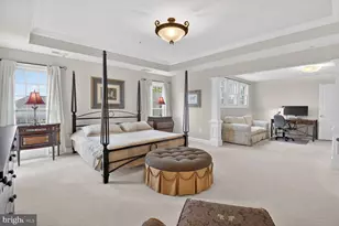208 Deep Trail Ln, Rockville, MD 20850 - Photo 41