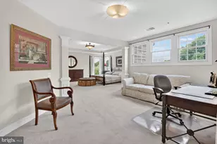 208 Deep Trail Ln, Rockville, MD 20850 - Photo 45