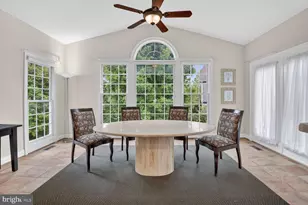 208 Deep Trail Ln, Rockville, MD 20850 - Photo 27